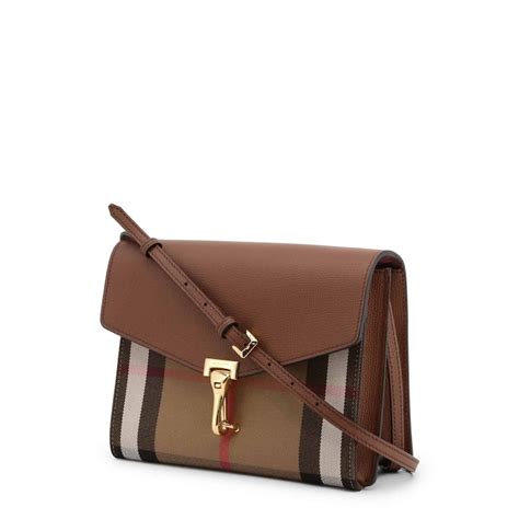 geanta burberry femei